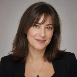 Anaëlle Genty-Durival