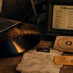 Disque d’or combien de stream : 15 M équivalent streams