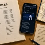 Paroles chansons Céline Dion : paroles FR et hymnes EN sur papier