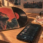 Nouvelle chanson française : hits et découvertes