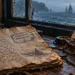 Capitaine abandonné paroles Gold, repères pour reconnaître la bonne version