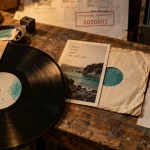 Vinyl 33 tours les plus recherchés : pressage et matrices du vinyle